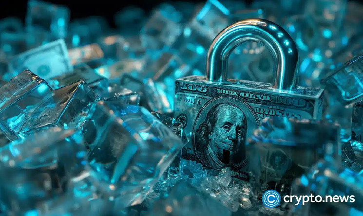 Декентралізована біржа Aerodrome: заблоковано $1 млрд ✈️