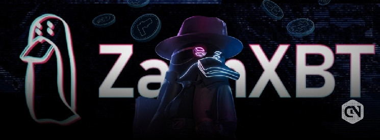 Криптоиндустрия бьется в битве с офлайн-ограблениями