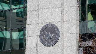 Незареєстрований токен MNGO: угода з SEC вимагає знищення - новиниуряду