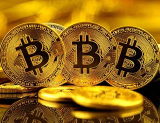5 форків Bitcoin: як вони змінюють криптосвіт