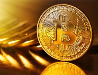Інвестиції в Bitcoin: Рекордні $366 млн у американські ETF