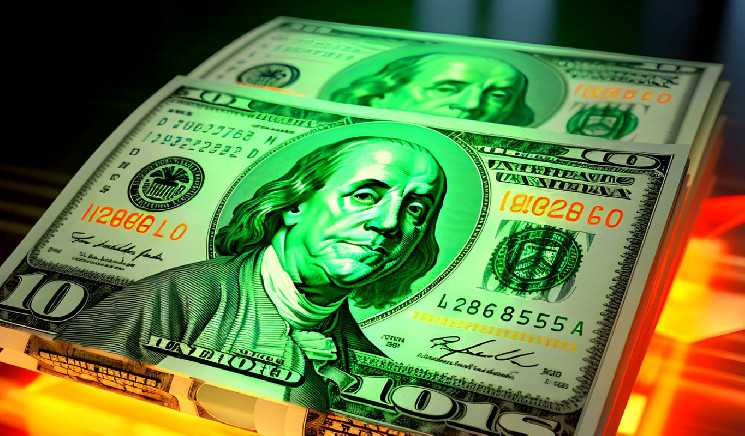 Утечка данных клиентов в Wells Fargo: новые детали