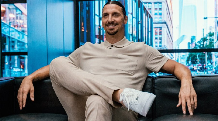 Revolut запускает платформу для CFD, eToro покупает приложение - новости