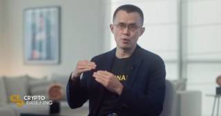 Повернення CZ на Twitter: вплив на Bitcoin та BNB
