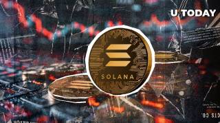 Прорив рівня $160: прогноз ціни SOL