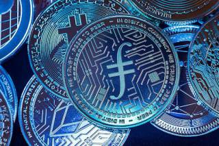Фінальність F3: Революція в мережі Filecoin