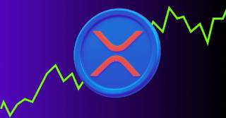Апеляція SEC: вплив на Ripple та XRP
