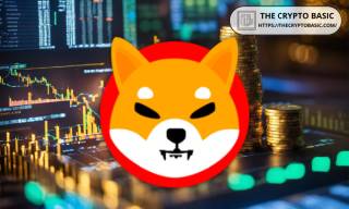 Новий ріст Shiba Inu: що очікувати?