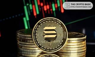 Прогноз на $5,000 для Solana: аналіз і прогноз