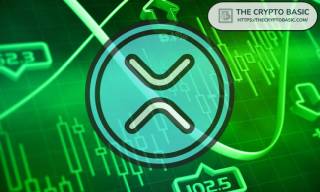 Висока ціна XRP: реальність чи фантазія? Що каже експерт.