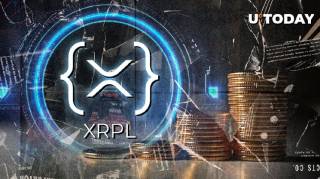 Оновлення XRP Ledger перед запуском RLUSD