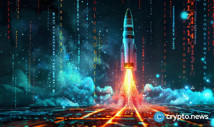 Криптоплатформам нужны мосты для роста | Мнение