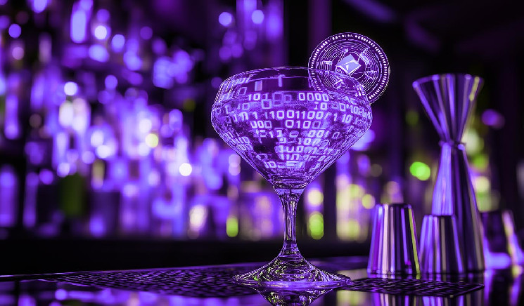 Криптоаналітик рекомендує вкладати в ZIL, аналіз Bitcoin та WIF