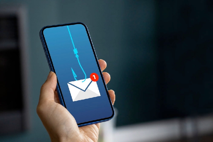 Как избежать потери миллионов в DeFi из-за фишинга?