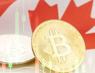 Нерегульовані криптоплатформи в Канаді: нові вимоги до VRCA