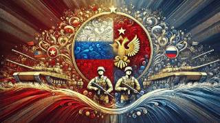 Застосування криптовалют для китайських імпортних операцій в рамках пілотного каркасу.