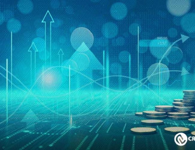 Наближений відкат: BONK потрапив у турбулентні води