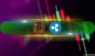 Рост XRP до $0.63, BTC ниже $66K: обзор выходных