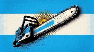 Пересмотр государственных расходов: новые меры и перспективы