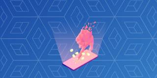 Как заробити кульки в Captain Tsubasa: Rivals на Телеграмі