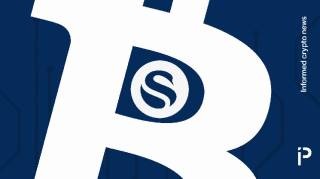 Swan Bitcoin: сумніви через безіменного інвестора та торговий фонд