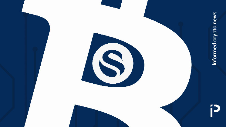 Swan Bitcoin: сумніви через безіменного інвестора та торговий фонд