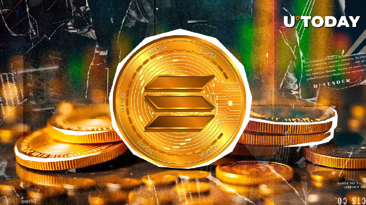 Меме-монеты: возвращение на 11,543x. Важно знать это!