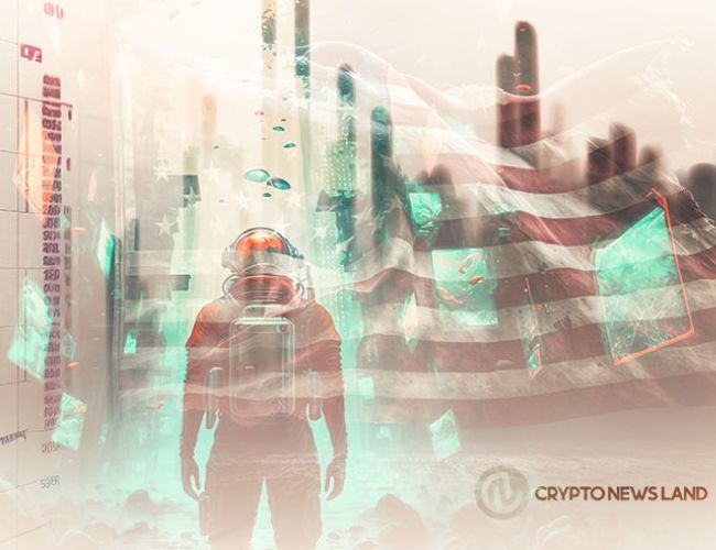 AMM: Революційні ринкові мейкери у криптосфері