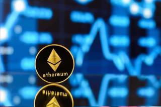 BlackRock: Внимание переключается на Ethereum