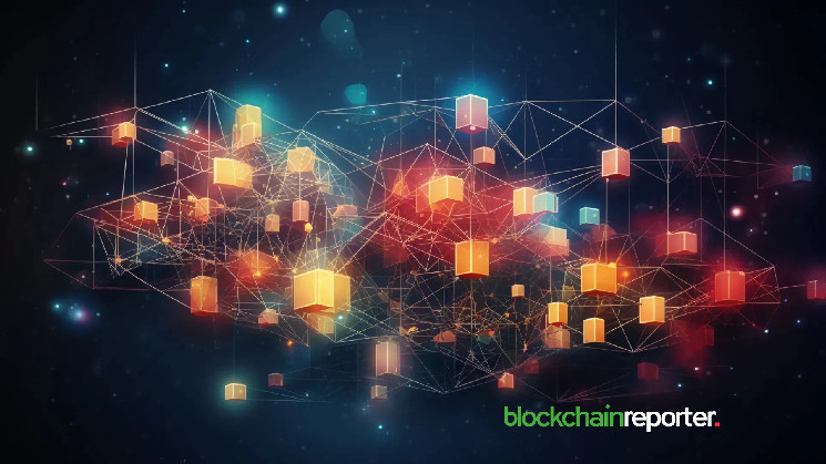 Нова платформа токенізації активів Visa: спрощення та швидкість