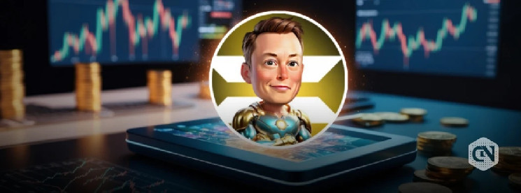 Листинг X Empire на Binance, Bybit, Bitget: Что ждать от нового токена?