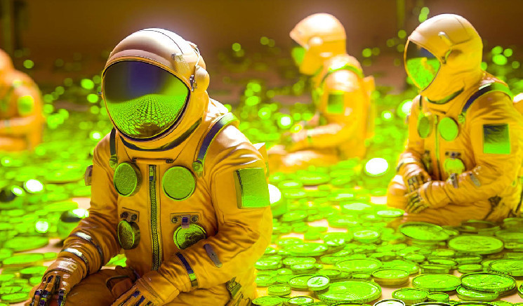 Найбільш переконані трейди: ракетний ріст Fantom до $3.50