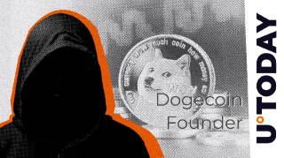 Невідомі причини: реакція Творця Dogecoin на стрімкий зріст ціни