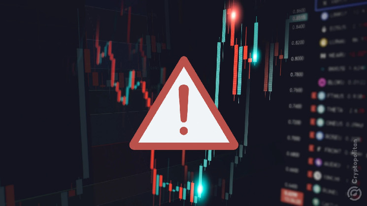 Проблемы вывода на Coinbase: объяснение ограничений