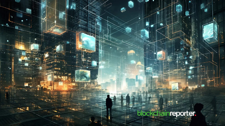 Nульовий доказ: проблеми та перспективи використання