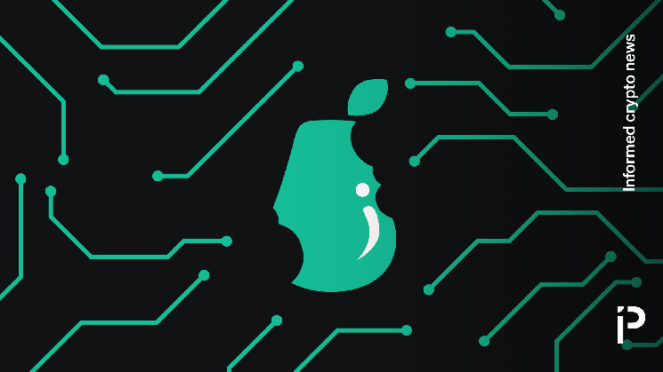 Спор вокруг PearAI: обвинения в краже и лицензировании