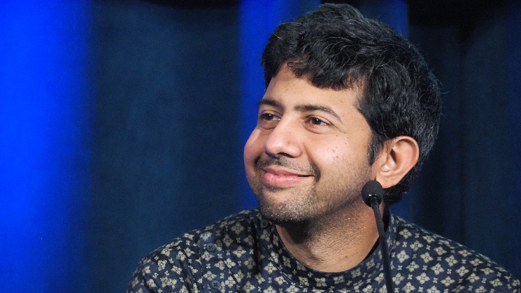 Выход токенов EigenLayer на биржу: подробности и цена релиза