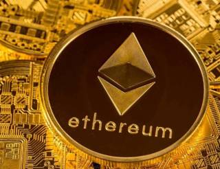 Битва за ціну Ethereum: бикам чи ведмедям перемогти?