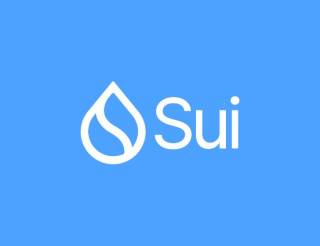 Скік SUI: Чи Досягне Нового ATH у Жовтні?