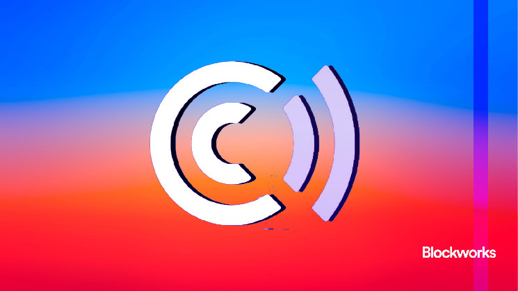 Старший персонал Coin Center уходит