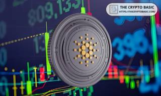 Падіння Cardano до $0.15: прогноз трейдера