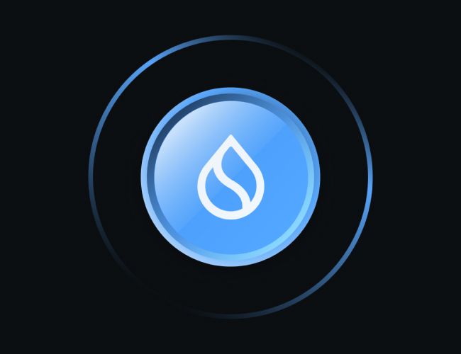 Міст Ethereum-Sui для передачі активів - важливий крок у розвитку Sui (220 символів)