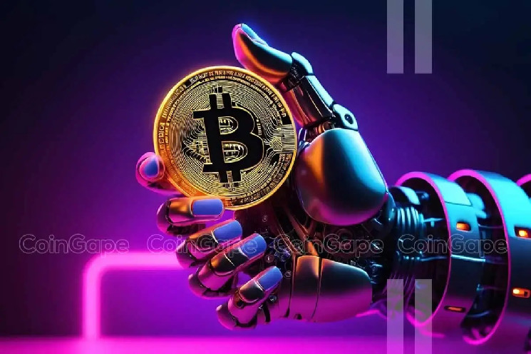 Биткоин опускается ниже 65 000 долларов: что дальше?