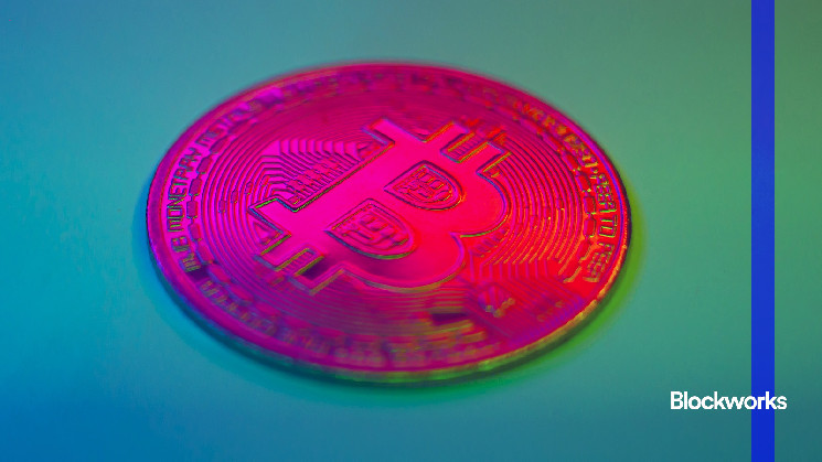 Криптовалюта: проблемы и решения.