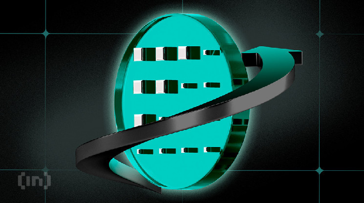 Противоречивые движения FET: что ждать дальше?