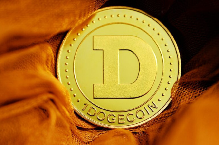 Прогноз: Dogecoin ($DOGE) поднялся быстро на 1,300% до $1.6