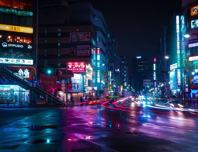 Банки Японии тестируют стейблкоины