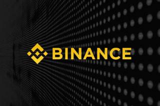 Удаление торговых пар на Binance - важная информация