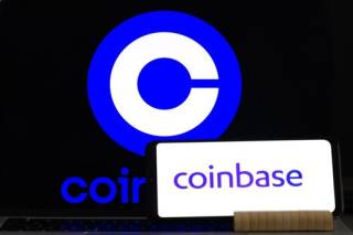 Токен Degen (DEGEN) вырос на 160% после листинга на Coinbase, а io.net сдал позиции на фоне геополитических событий