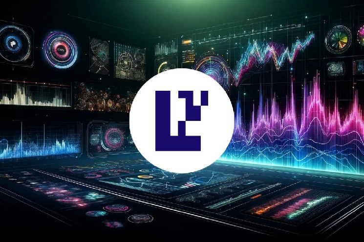 Колебания токена EIGEN: Обзор ситуации и прогнозы для EigenLayer